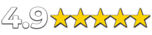 prodentim-supplement - star-rating