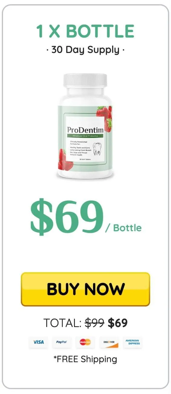 prodentim-supplement-30days-supply