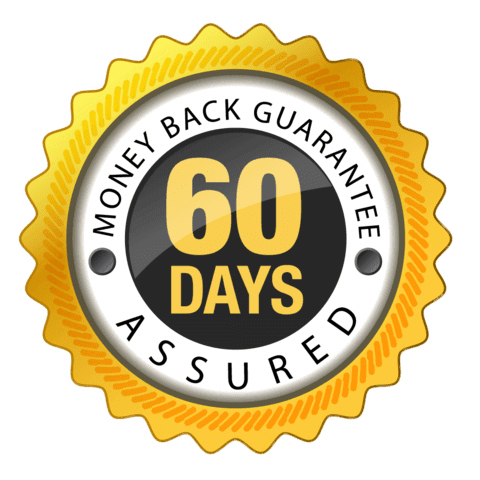 prodentim-supplement-60-days-money-back-guarantee-badge