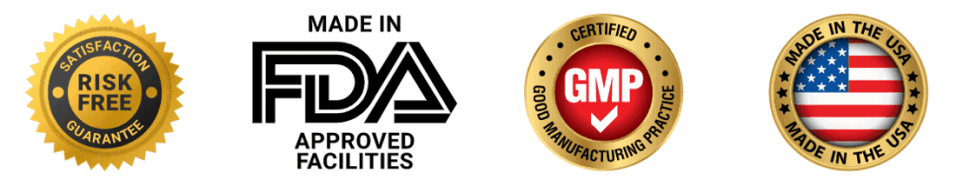 prodentim-made-in-U.S.A -logo