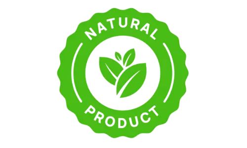 ProDentim -100% -natural - logo